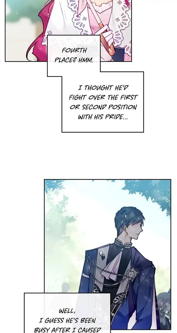 Villains Are Destined to Die Chapter 90 image 15_optimized
